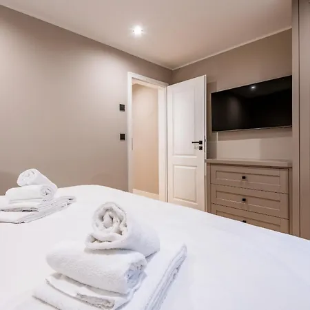 F27 Living Whg 03 Lejlighed *