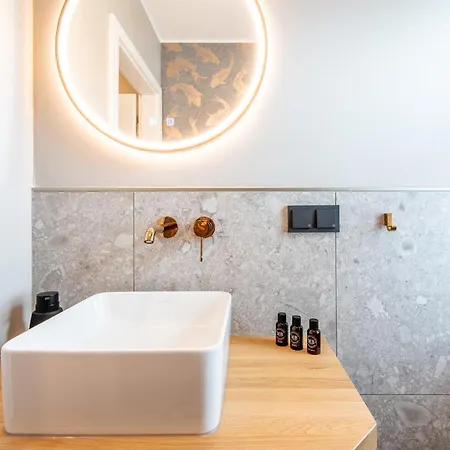 F27 Living Whg 03 * Vesterland