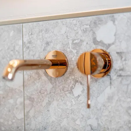 F27 Living Whg 03 Lejlighed Vesterland