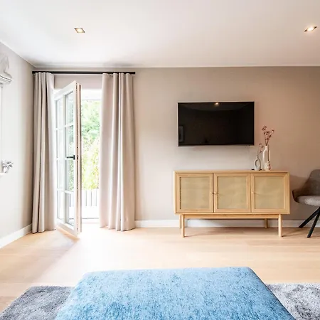 F27 Living Whg 03 Vesterland