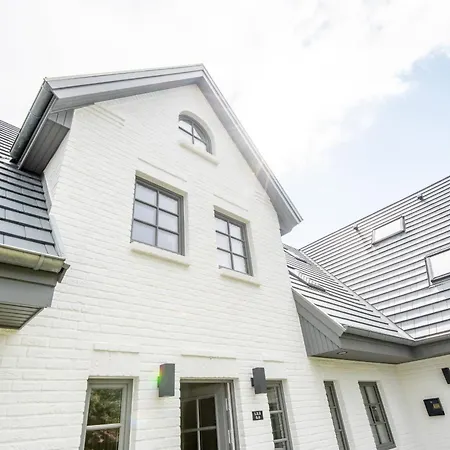 F27 Living Whg 03 Vesterland