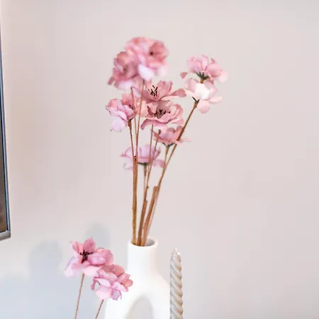 F27 Living Whg 03 * Vesterland