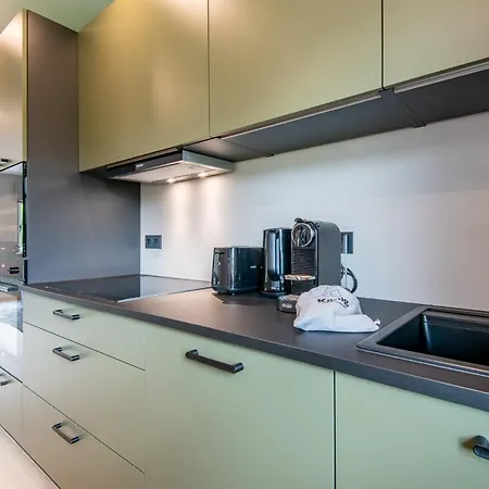 F27 Living Whg 03 Lejlighed *