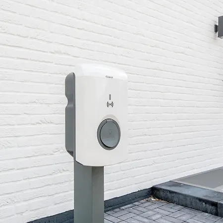 F27 Living Whg 03 Vesterland