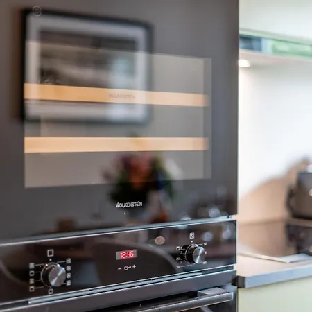 F27 Living Whg 03 Lejlighed *