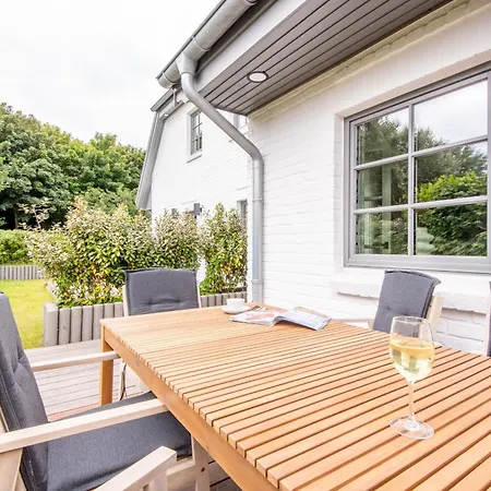 F27 Living Whg 03 Vesterland