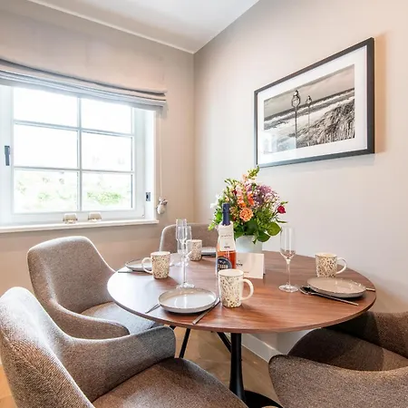 F27 Living Whg 03 * Vesterland