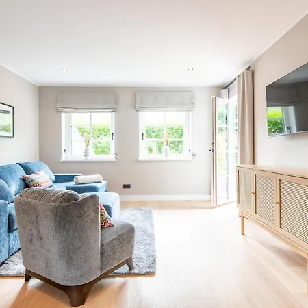 Lejlighed F27 Living Whg 03