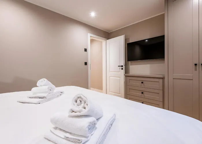 F27 Living Whg 03 Lägenhet *